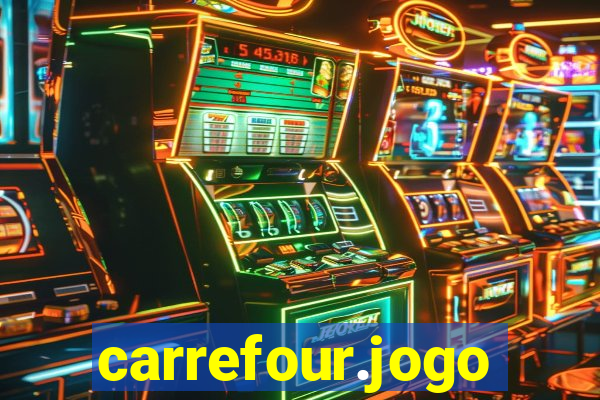 carrefour.jogo cassino online